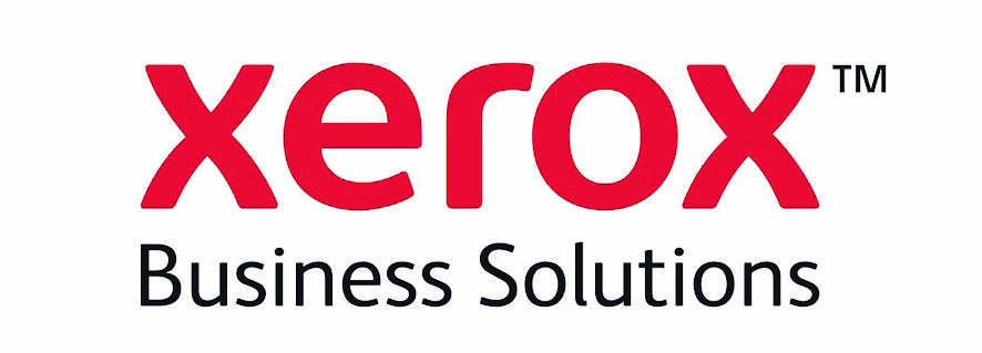 Mercury Building Dublin office with Xerox printing services, modern virtual office address