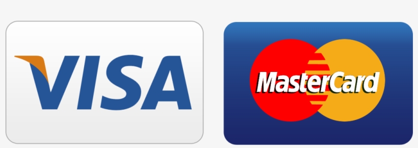 dublin-ireland-virtual office address-business-address-registered-office-address-mail –scanning-holding-forwarding