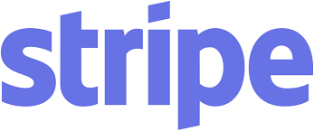 dublin-ireland-virtual office address-business-address-registered-office-address-mail –scanning-holding-forwarding