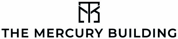 The Mercury Building
