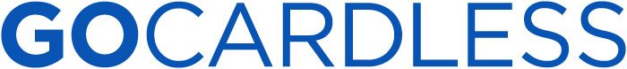 dublin-ireland-virtual office address-business-address-registered-office-address-mail –scanning-holding-forwarding