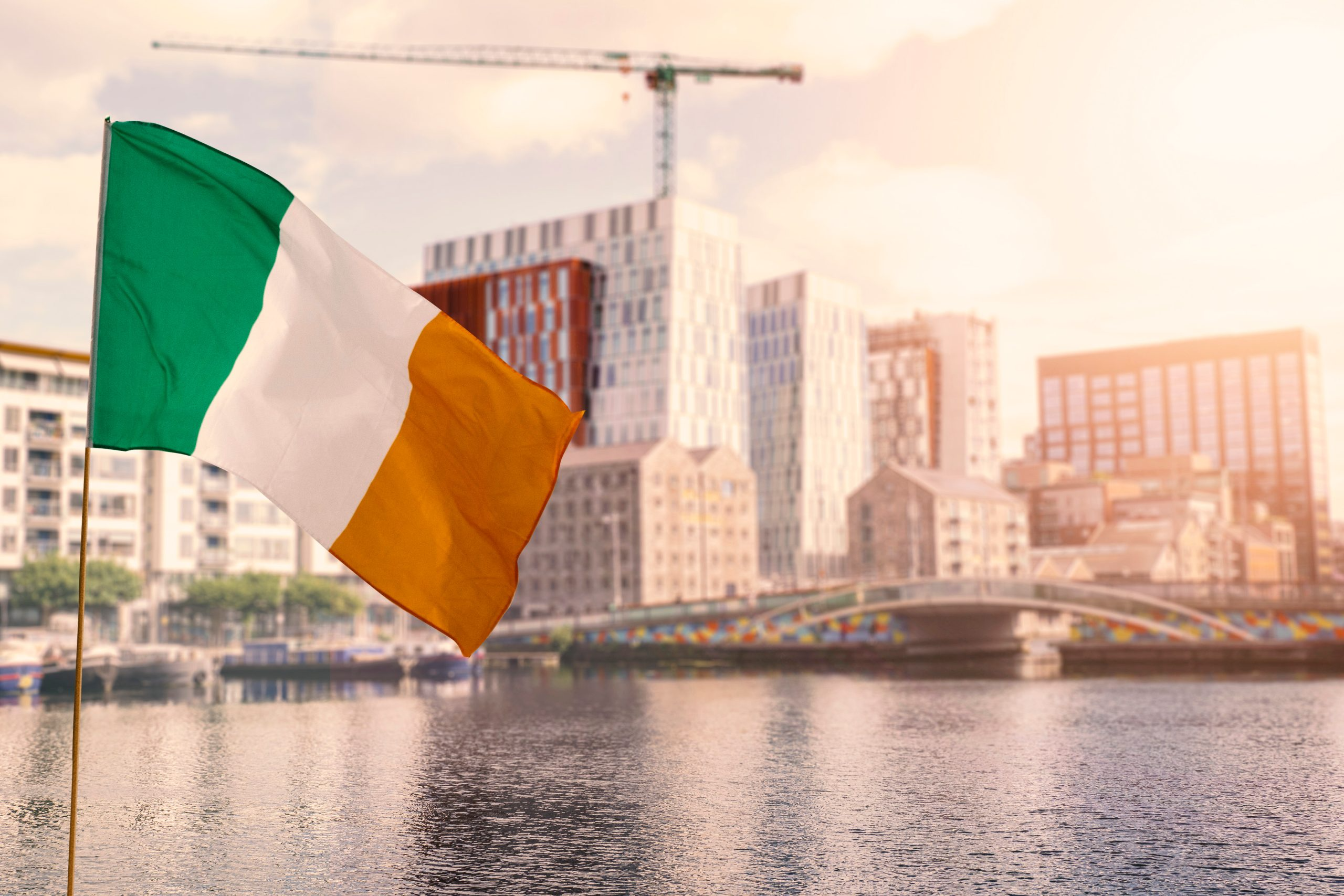 dublin-ireland-virtual office address-business-address-registered-office-address-mail –scanning-holding-forwarding
