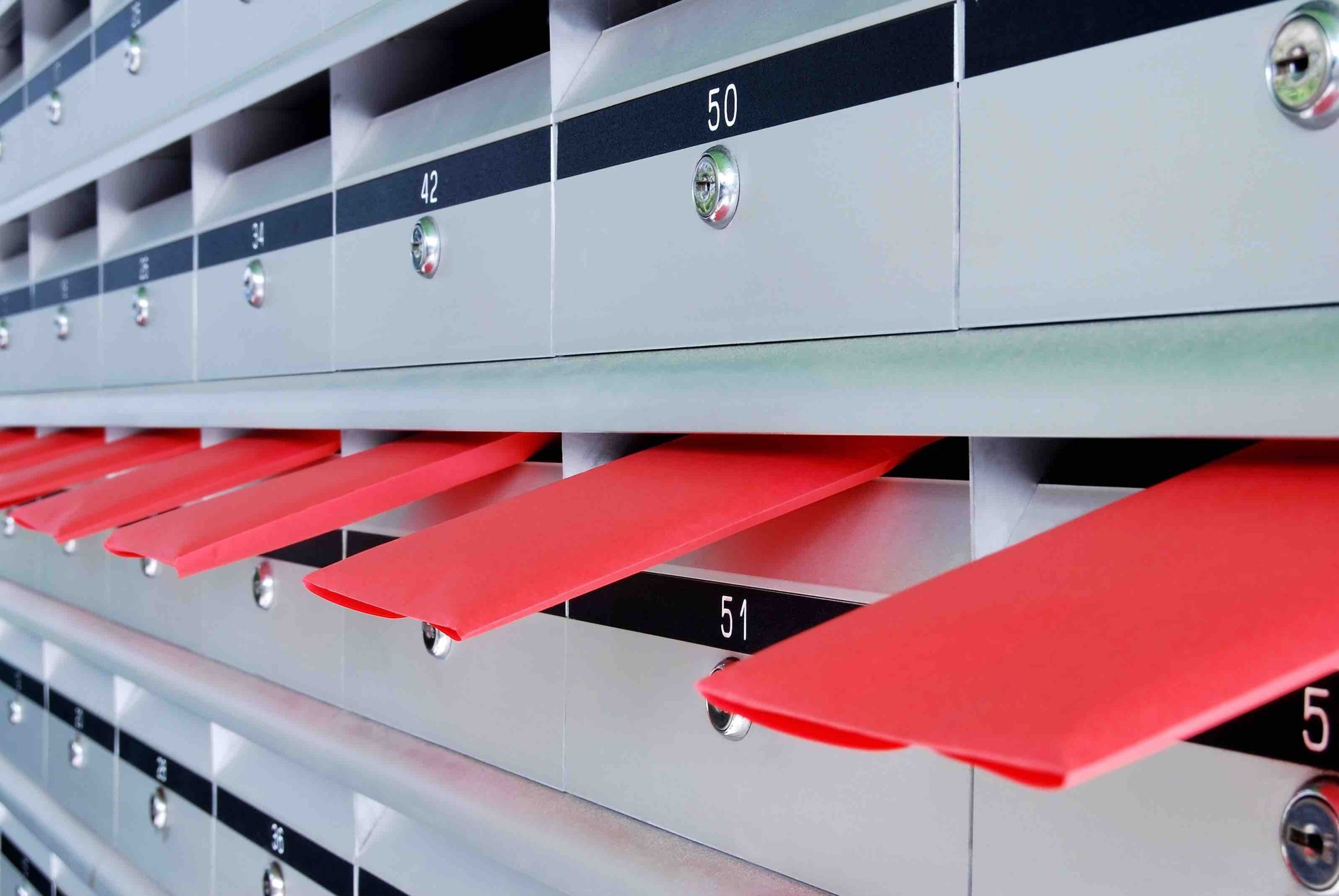 dublin-ireland-virtual-office-address-business-address-registered-office-address-mail –scanning-holding-forwarding