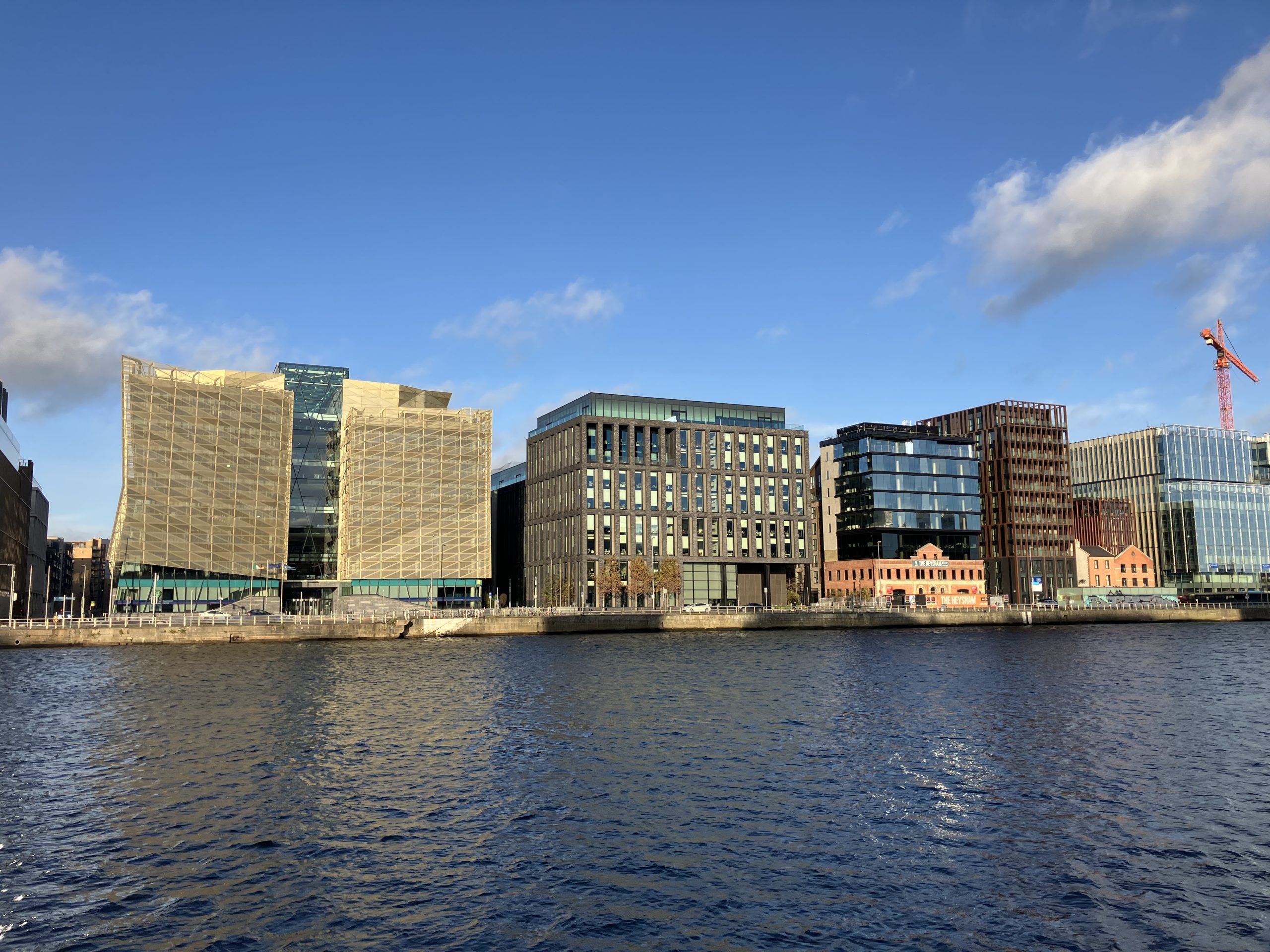 dublin-ireland-virtual office address-business-address-registered-office-address-mail –scanning-holding-forwarding
