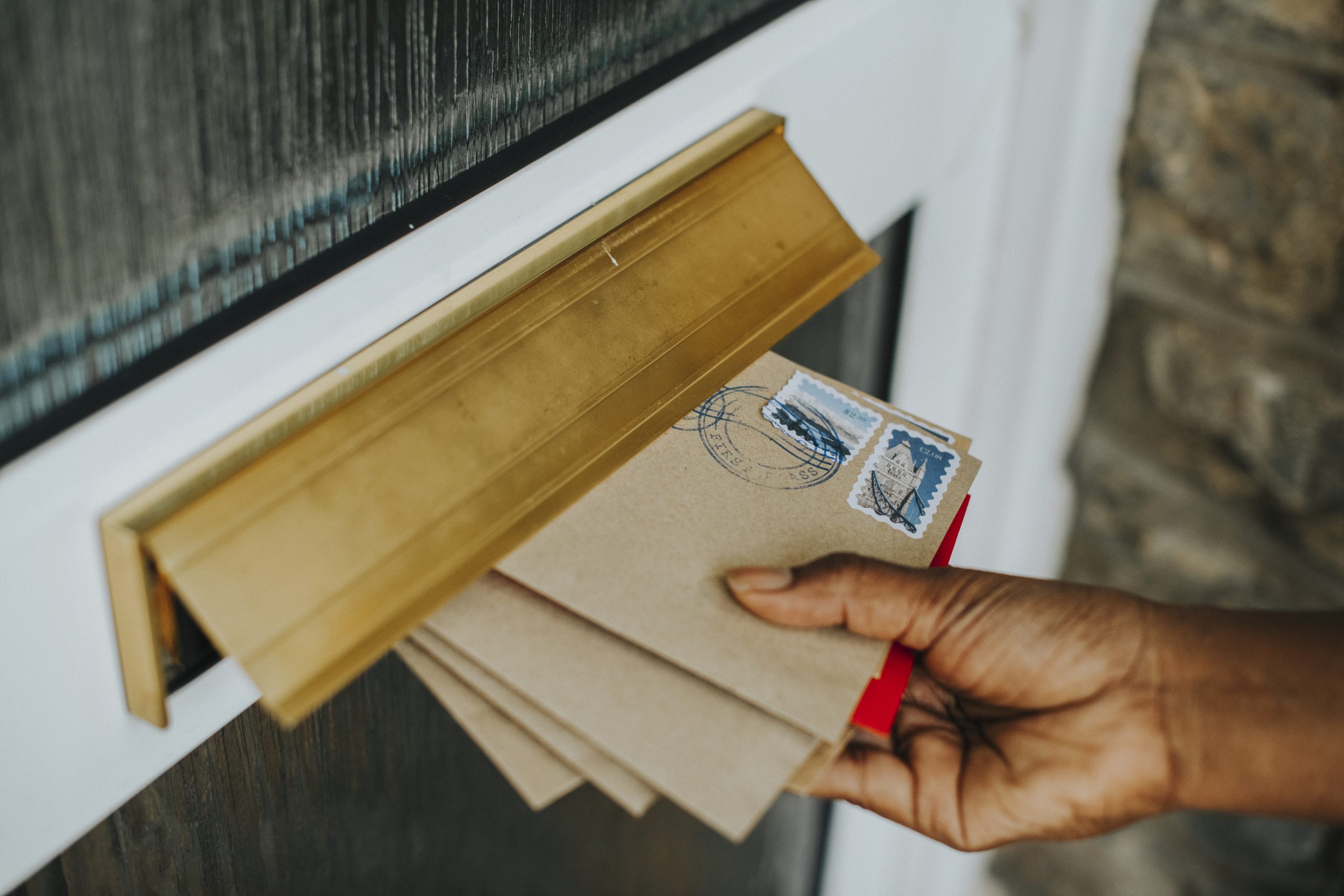 the-mercury-building-mail-forwarding