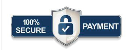 dublin-ireland-virtual office address-business-address-registered-office-address-mail –scanning-holding-forwarding